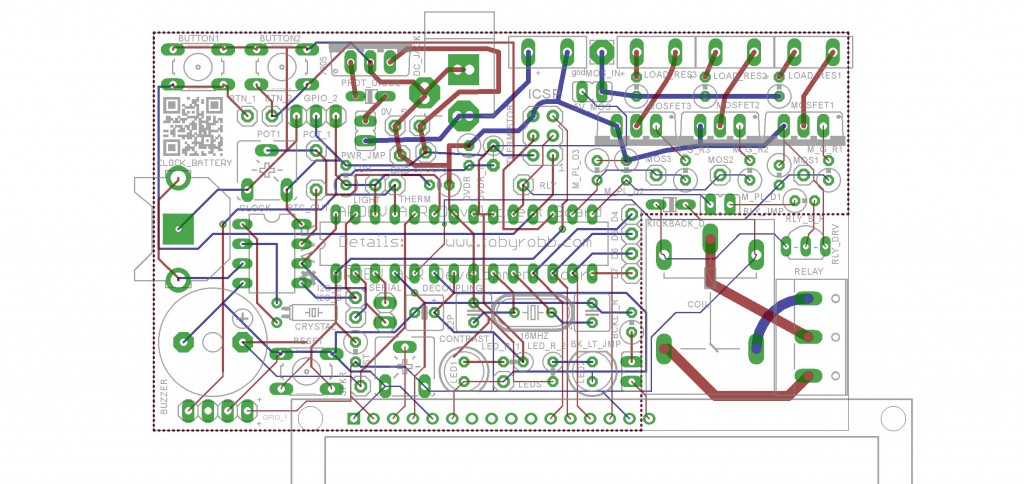 PCB_LAYOUT