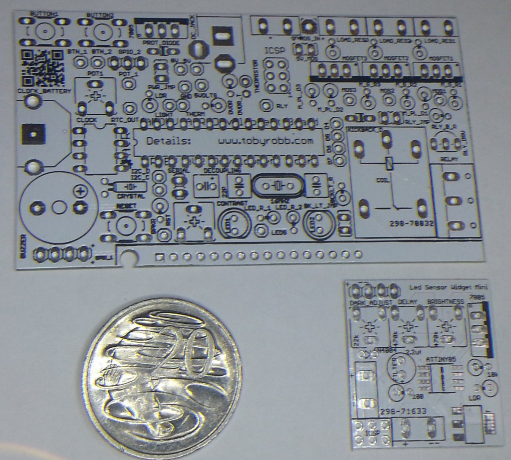 pcbs