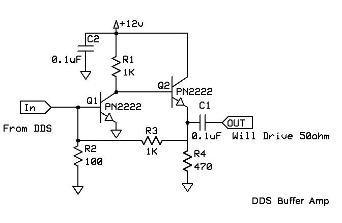 dds-buffer-sch