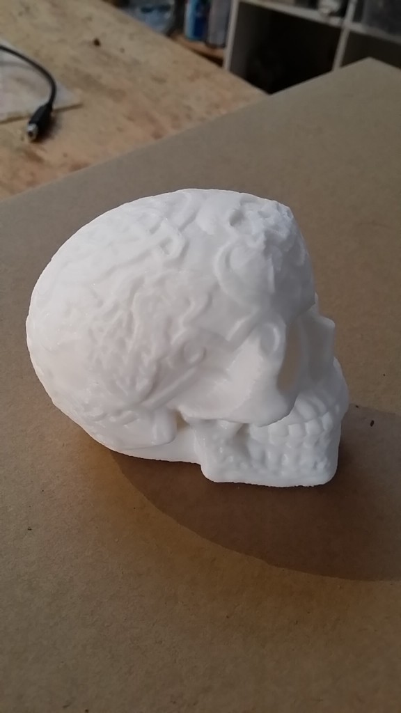 2014-08-06 17.10.37